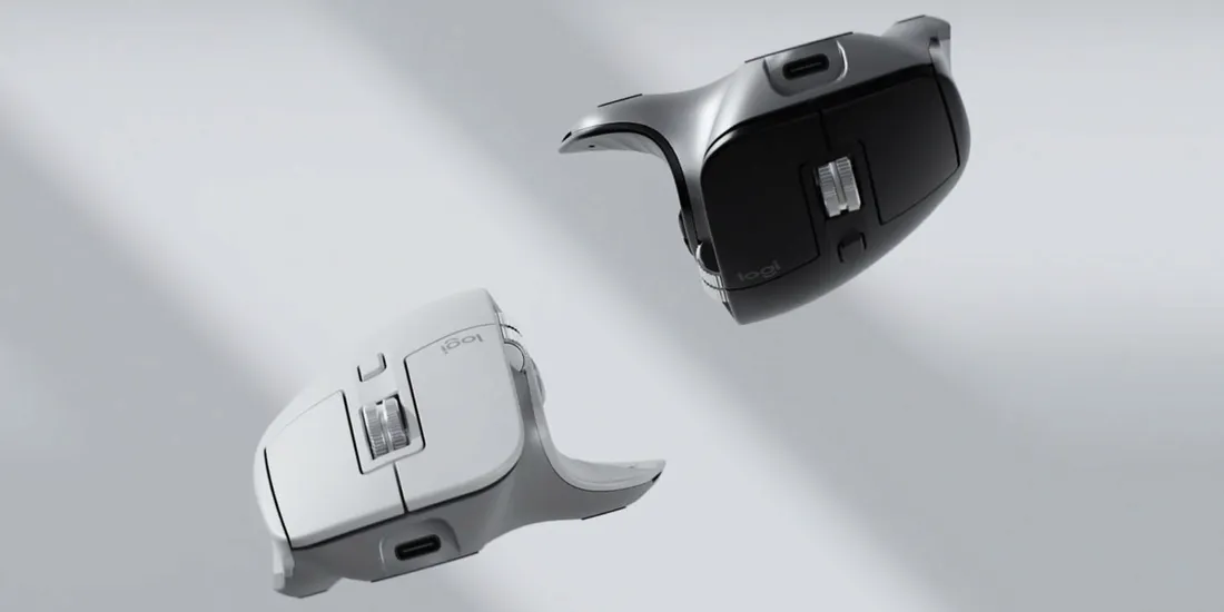 logitech-mx-master-3s