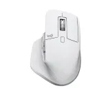 logitech-mx-master-3s