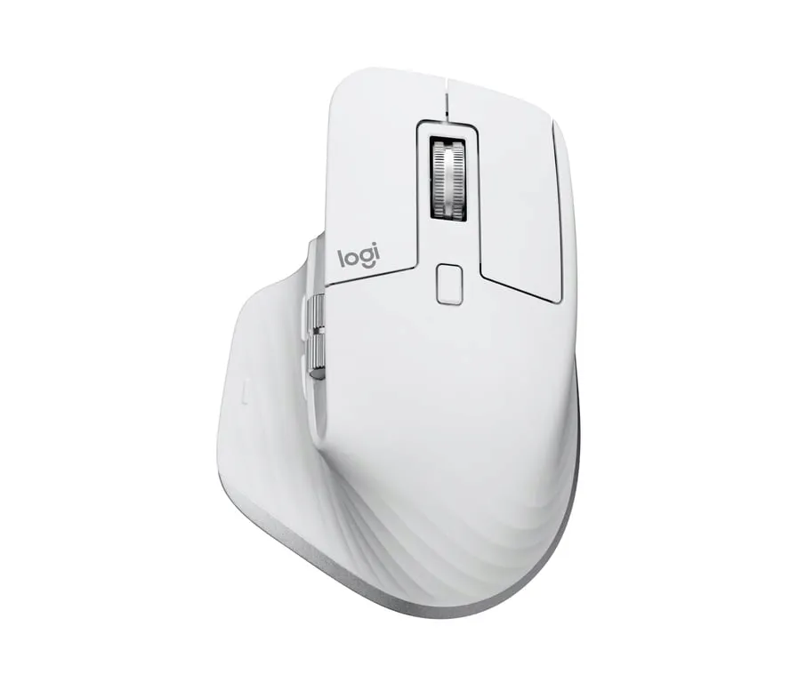 logitech-mx-master-3s