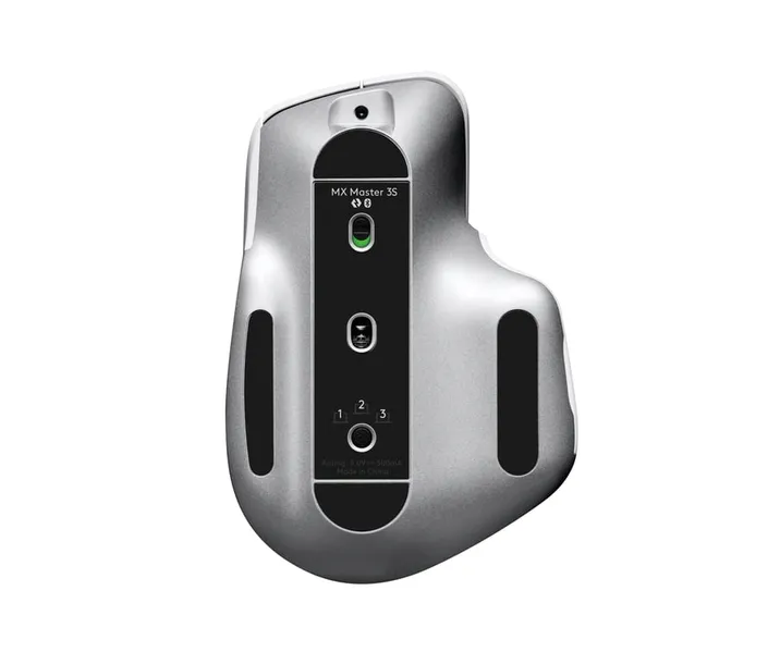 logitech-mx-master-3s