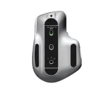 logitech-mx-master-3s