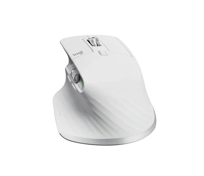 logitech-mx-master-3s