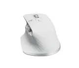 logitech-mx-master-3s