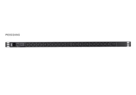 aten-pe0224sg-rozdzielacz-zasilania-pdu-24-x-gniazdo-sieciowe-0u-czarny