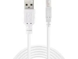 sandberg-usb-2-0-a-b-male-1-8-m