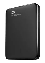 western-digital-wd-elements-portable-zewnetrzny-dysk-twarde-1-tb-2-5-mi