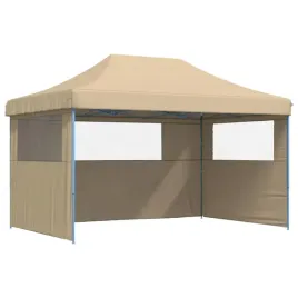 namiot-imprezowy-pop-up-440x292x315cm-bezowy-niebieski-3-sciany-z-oknam