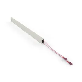 patchbox-cone46om411-kabel-infiniband-swiatlowodowy-25-m-lc-lc-lc