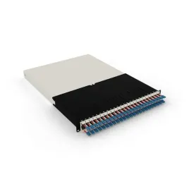 patchbox-pone30os211-kabel-infiniband-swiatlowodowy-18-m-lc-lc-lc-zol