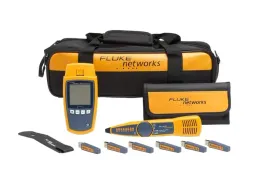fluke-microscanner-poe-tester-poe-czarny-niebieski-zolty