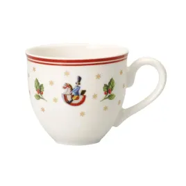 filizanka-do-espresso-toy-s-delight-villeroy-and-boch
