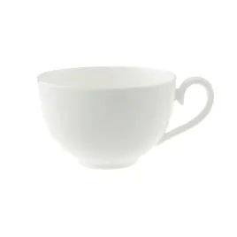 filizanka-do-bialej-kawy-400-ml-royal-villeroy-and-boch