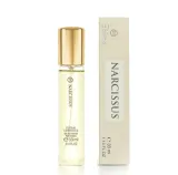 narcissus-33ml-damskie