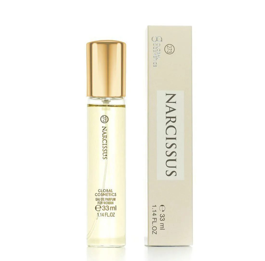 narcissus-33ml-damskie-stan-nowy