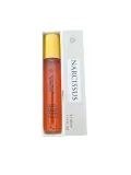narcissus-33ml-damskie-stan-nowy