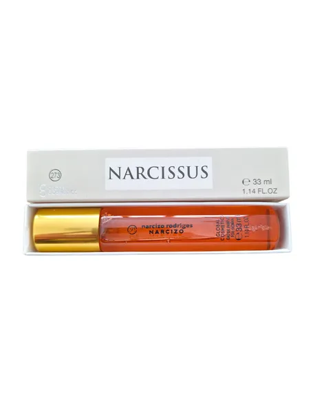 narcissus-33ml-damskie-stan-opakowania-oryginalne