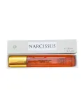 narcissus-33ml-damskie-stan-opakowania-oryginalne