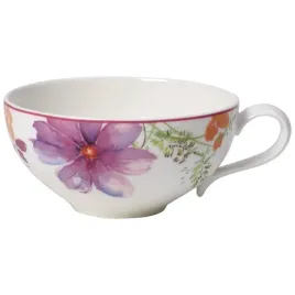 filizanka-do-herbaty-240-ml-mariefleur-tea-villeroy-and-boch