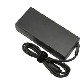 ibm-92p1114-adapter-zasilajacy-inwentor-wewnetrzna-czarny