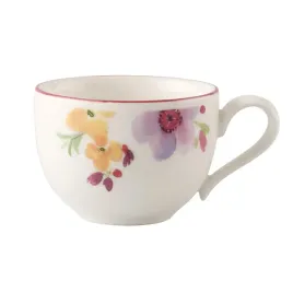 filizanka-do-espresso-mariefleur-basic-villeroy-and-boch