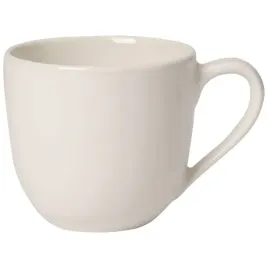 filizanka-do-espresso-for-me-villeroy-and-boch