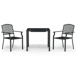 zestaw-mebli-ogrodowych-ze-stali-antracytowy-stol-80x80x72-cm-krzesla