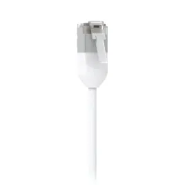 ubiquiti-uacc-cable-patch-outdoor-c6a-5m-w-kabel-sieciowy-bialy-cat6a
