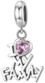 charms-srebro-925-kocham-moja-rodzine-czerwinski