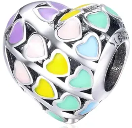 charms-srebro-925-teczowa-milosc-czerwinski