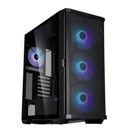 zalman-z10-plus-zabezpieczenia-and-uchwyty-komputerow-midi-tower-czarny