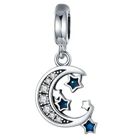 charms-srebro-925-ksiezycowa-gwiazda-czerwinski