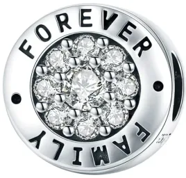 charms-srebro-925-rodzina-na-zawsze-czerwinski