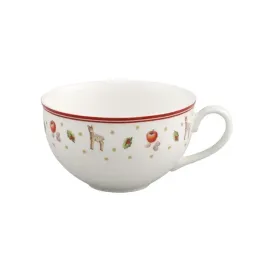 filizanka-do-bialej-kawy-toy-s-delight-villeroy-and-boch
