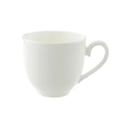 filizanka-do-espresso-royal-villeroy-and-boch