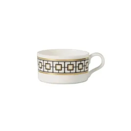 filizanka-do-herbaty-023-l-metrochic-villeroy-and-boch