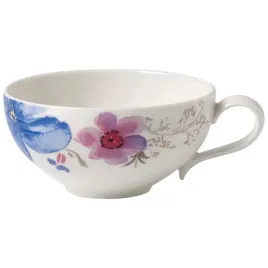 filizanka-do-herbaty-240-ml-mariefleur-gris-villeroy-and-boch