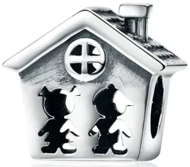 charms-srebro-925-szczesliwy-dom-czerwinski