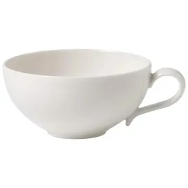filizanka-do-herbaty-240-ml-new-cottage-basic-villeroy-and-boch