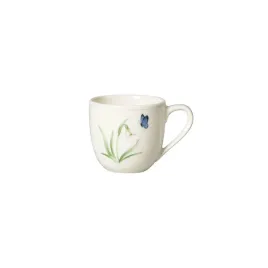 filizanka-do-espresso-colourful-spring-villeroy-and-boch