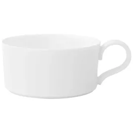 filizanka-do-herbaty-150-ml-modern-grace-villeroy-and-boch