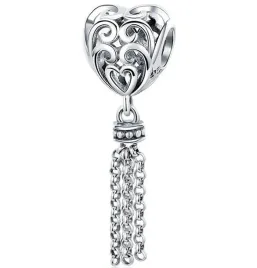 charms-srebro-925-zawieszka-serce-czerwinski
