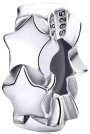 charms-srebro-925-stopper-gwiazdy-czerwinski