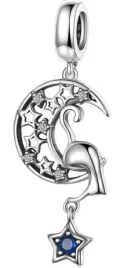charms-srebro-925-nocna-gwiazda-czerwinski