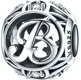 charms-srebro-925-literka-b-alfabet-czerwinski