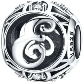 charms-srebro-925-literka-e-alfabet-czerwinski