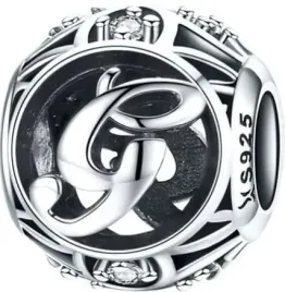 charms-srebro-925-literka-g-alfabet-czerwinski