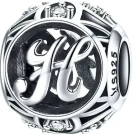 charms-srebro-925-literka-h-alfabet-czerwinski