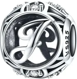 charms-srebro-925-literka-j-alfabet-czerwinski