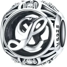 charms-srebro-925-literka-l-alfabet-czerwinski