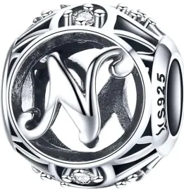 charms-srebro-925-literka-n-alfabet-czerwinski